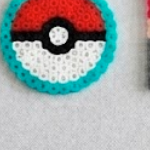 Poké Magnet